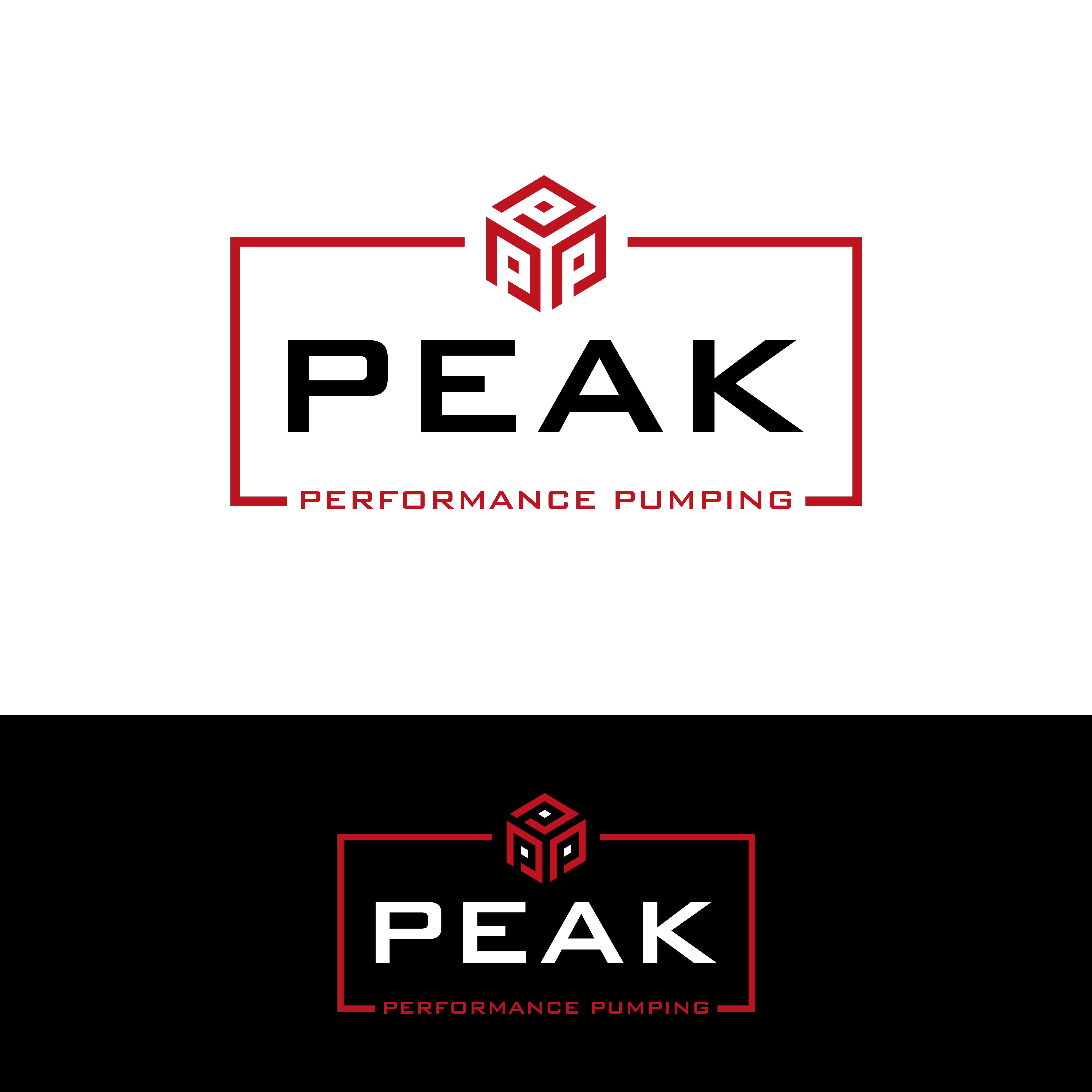 Logo-Design von Mahera23 für dieses Projekt | Design #33882009