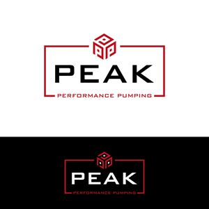 Logo-Design von Mahera23 für dieses Projekt | Design: #33882009