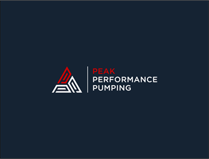 Logo-Design von Grafie für dieses Projekt | Design: #33867227