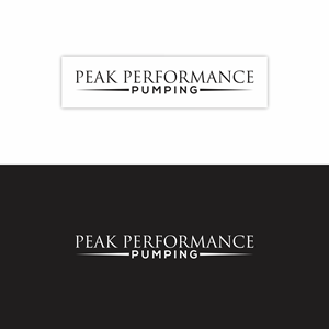 Logo Design by cahdesign for this project | Design #33869203