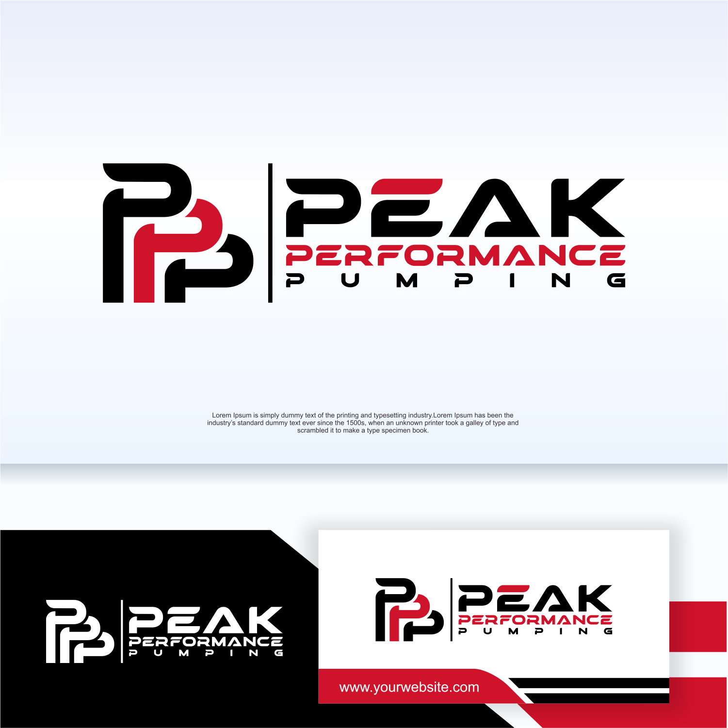 Logo-Design von Apache Kretek für dieses Projekt | Design #33867617