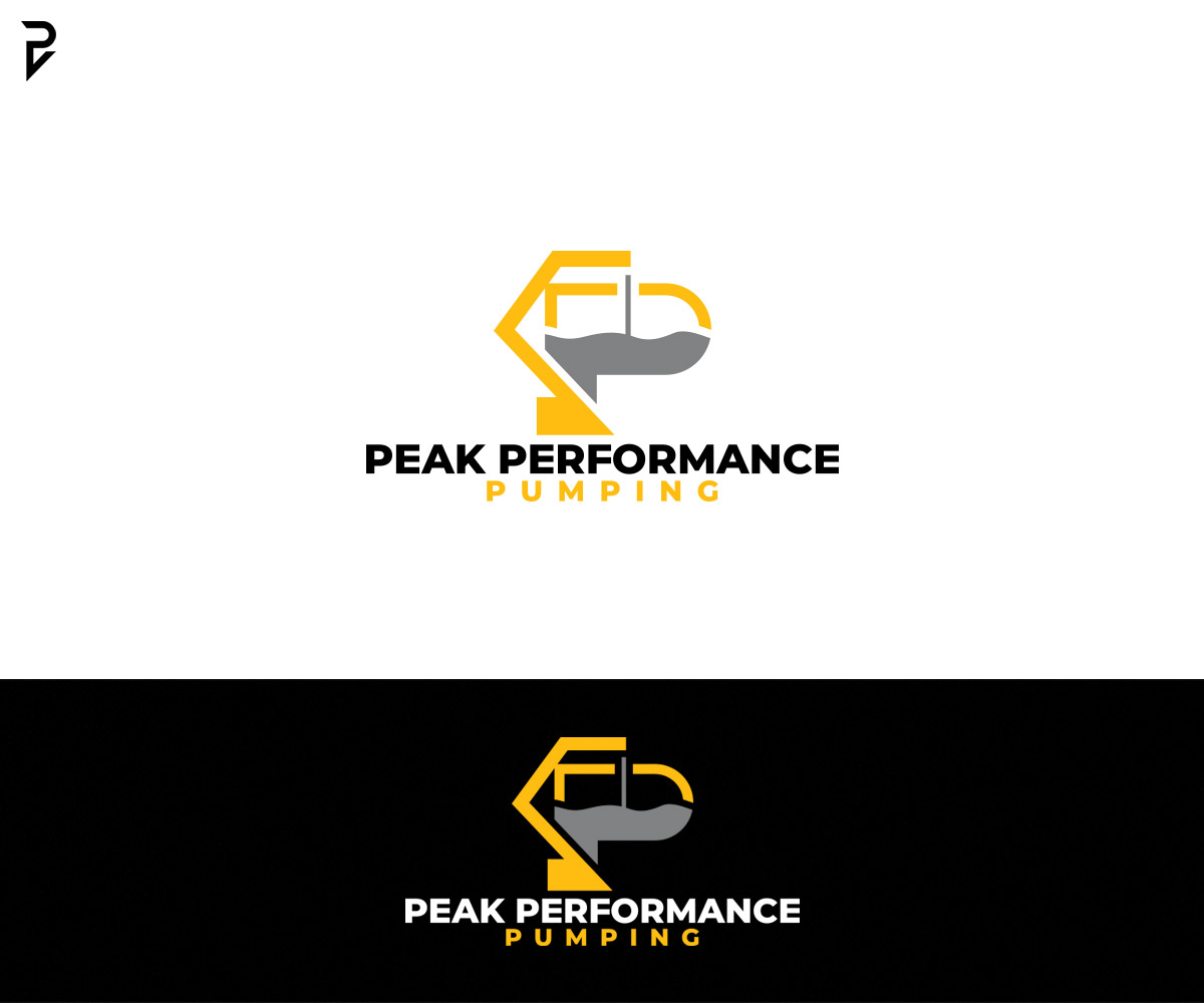 Diseño de Logo por poisonvectors para este proyecto | Diseño #33872652