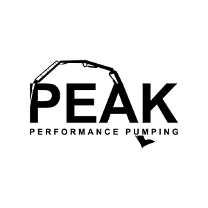 Logo-Design von Hamza  Al-Muttalib für dieses Projekt | Design: #33868414