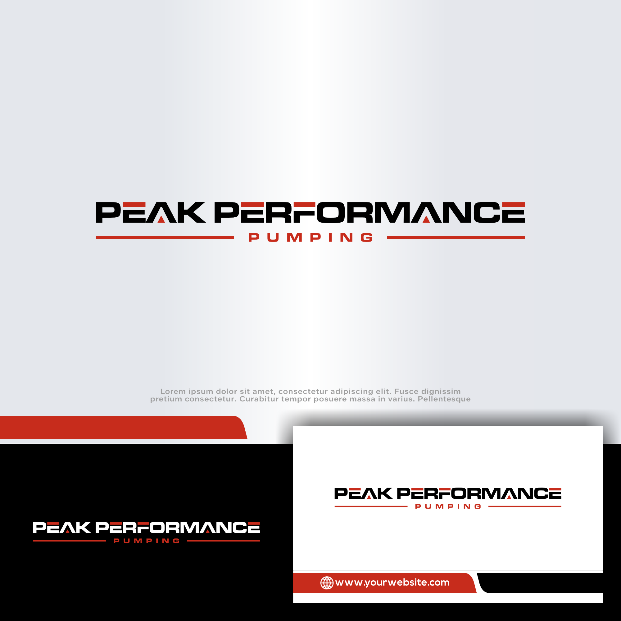 Design de Logo par win it pour ce projet | Design #33868474