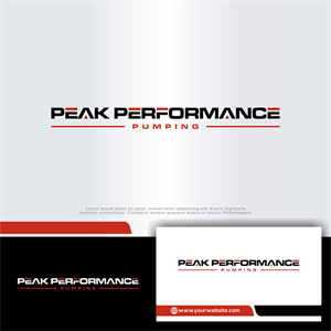 Logo-Design von win it für dieses Projekt | Design: #33868474