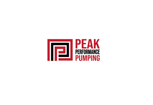 Logo Design by jizzy123 for this project | Design #33867628