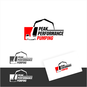 Logo Design by Arham Hidayat for this project | Design #33867171