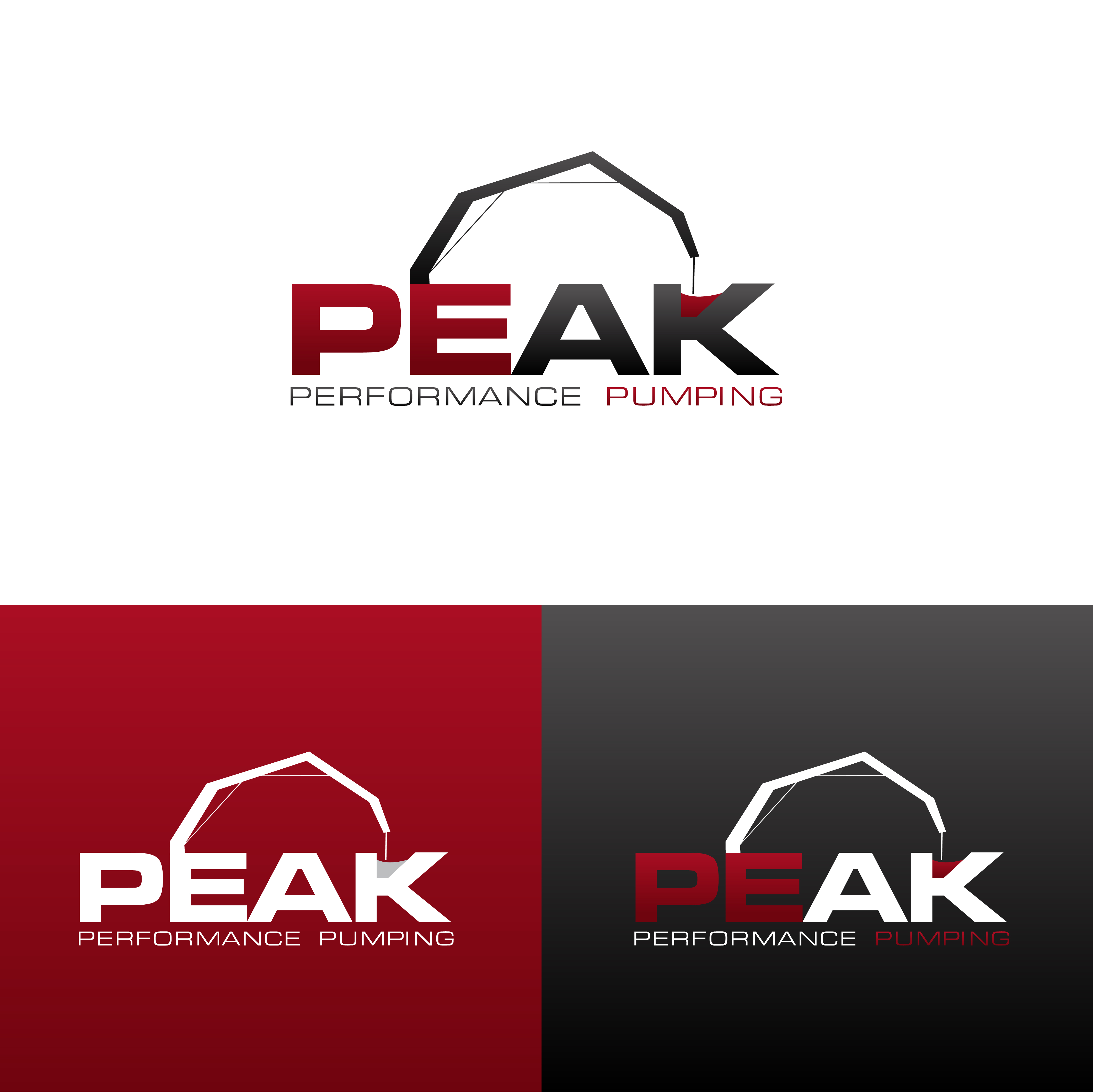 Diseño de Logo por victipedia para este proyecto | Diseño: #33871669