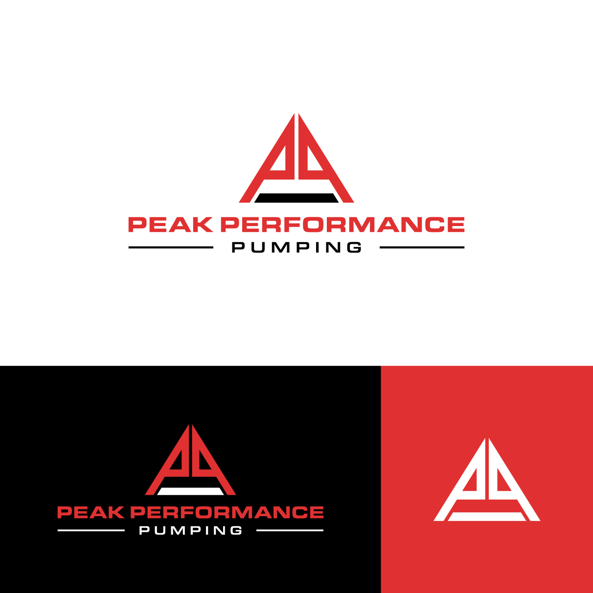 Logo Design by The Lion Studios for this project | Design #33869893