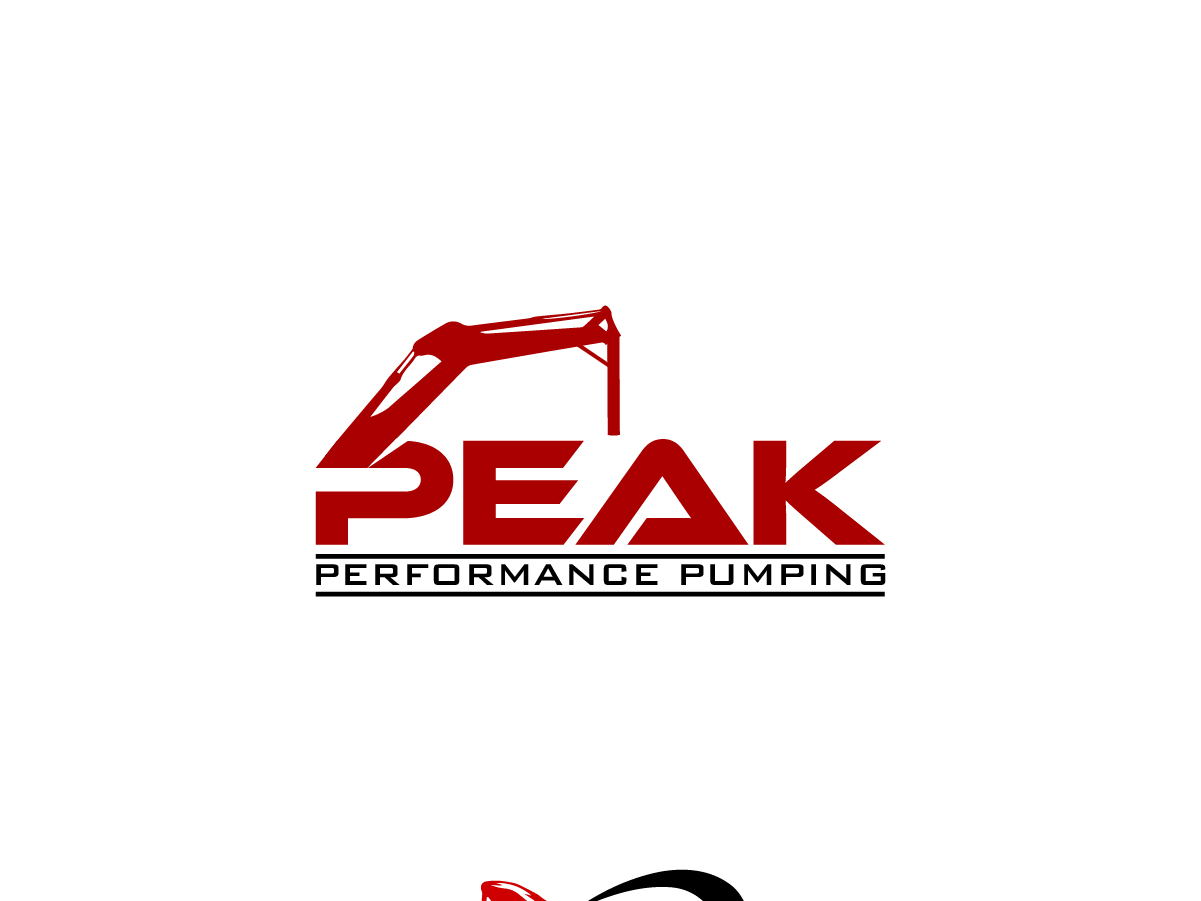 Logo Design by Owltive for this project | Design #33865309