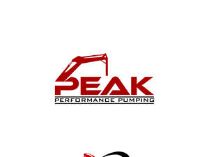 Logo-Design von Owltive für dieses Projekt | Design: #33865309