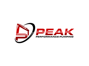 Logo-Design von Owltive für dieses Projekt | Design: #33865312