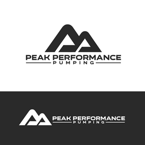 Diseño de Logo por PsyPen para este proyecto | Diseño: #33866976