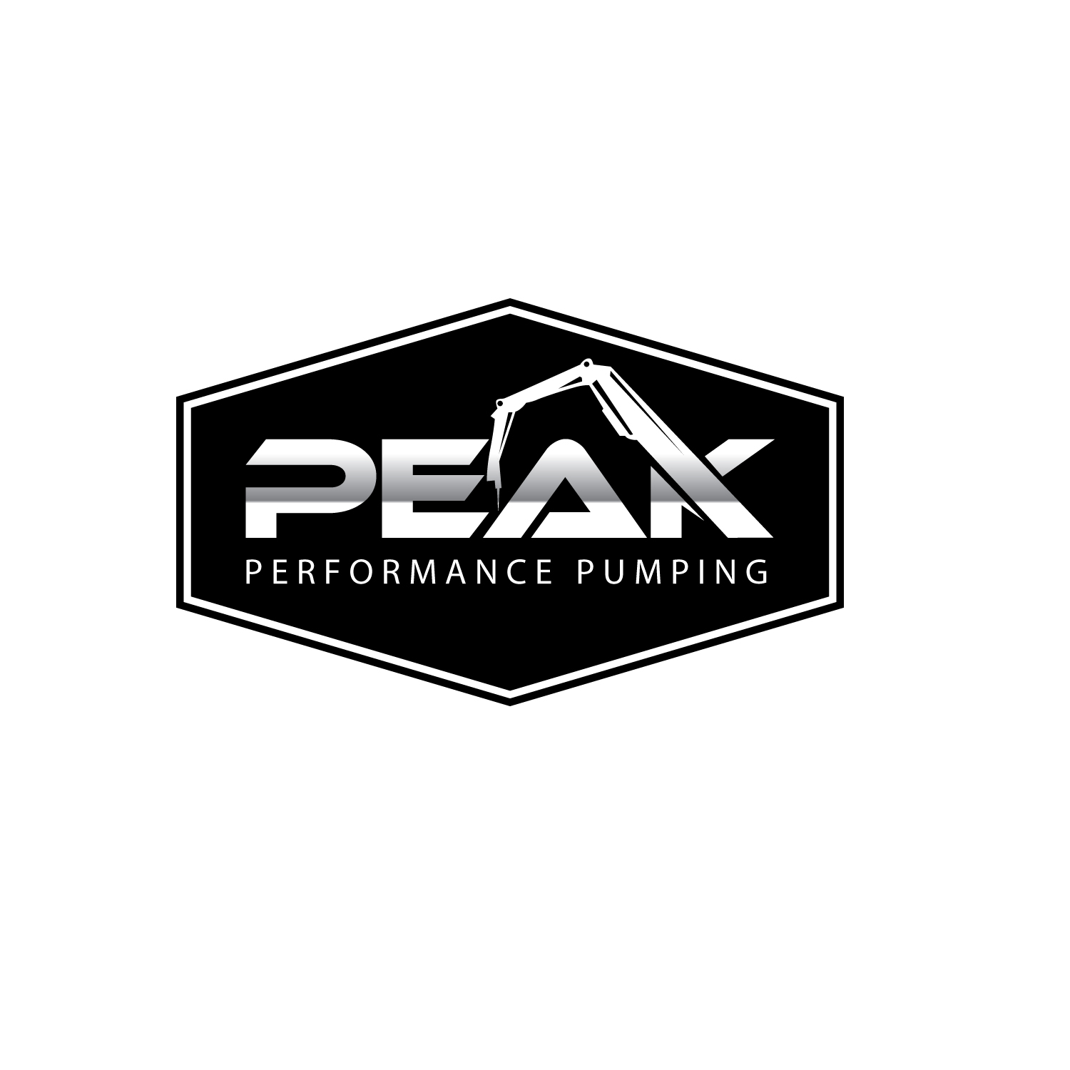 Diseño de Logo por GODDREAMCREATION para este proyecto | Diseño #33870268
