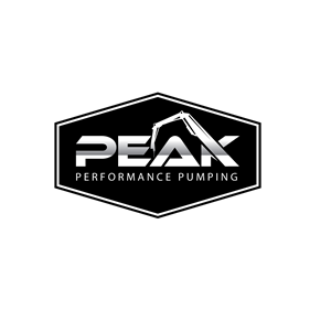 Logo Design by GODDREAMCREATION for this project | Design #33870268
