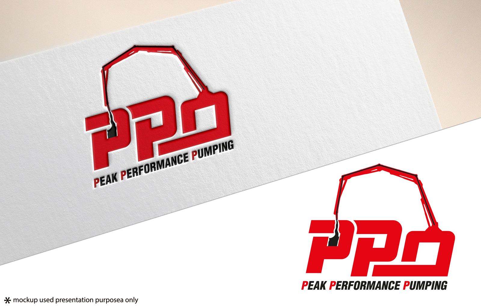 Logo-Design von Rubia@ für dieses Projekt | Design #33878508