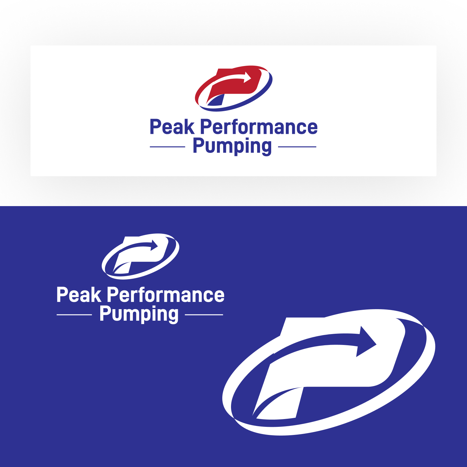 Logo Design by Finley Johnson for this project | Design #33877972