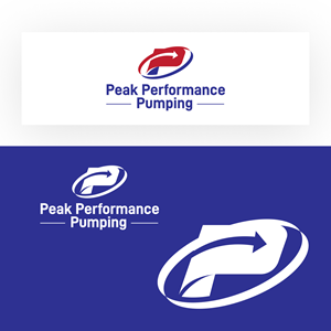 Logo-Design von Finley Johnson für dieses Projekt | Design: #33877972