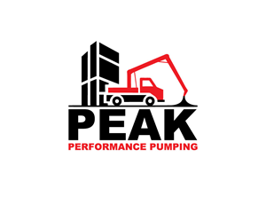 Design de Logo par AB design ..... pour ce projet | Design : #33865804