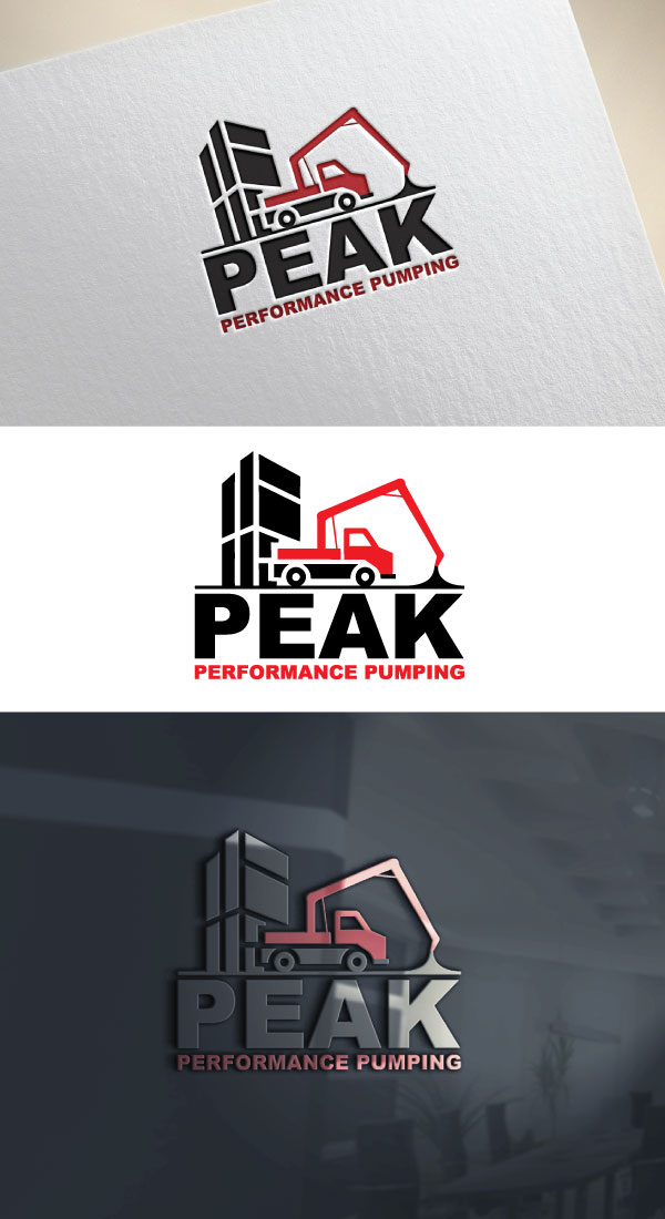 Design de Logo par AB design ..... pour ce projet | Design #33865805