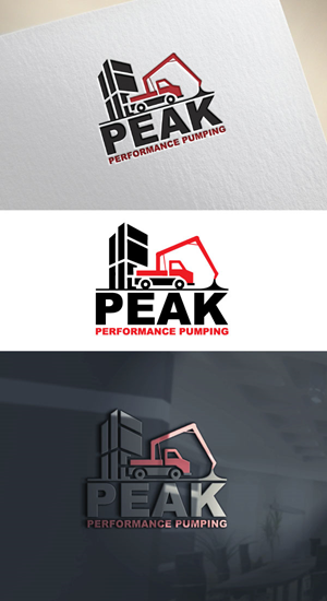 Design de Logo par AB design ..... pour ce projet | Design : #33865805