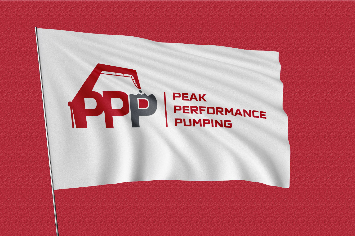 Logo Design by Abdul 20 for this project | Design #33866227