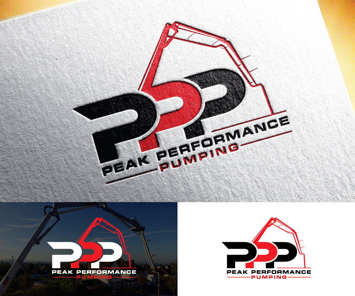 Logo-Design von step forward 2 für dieses Projekt | Design #33867473