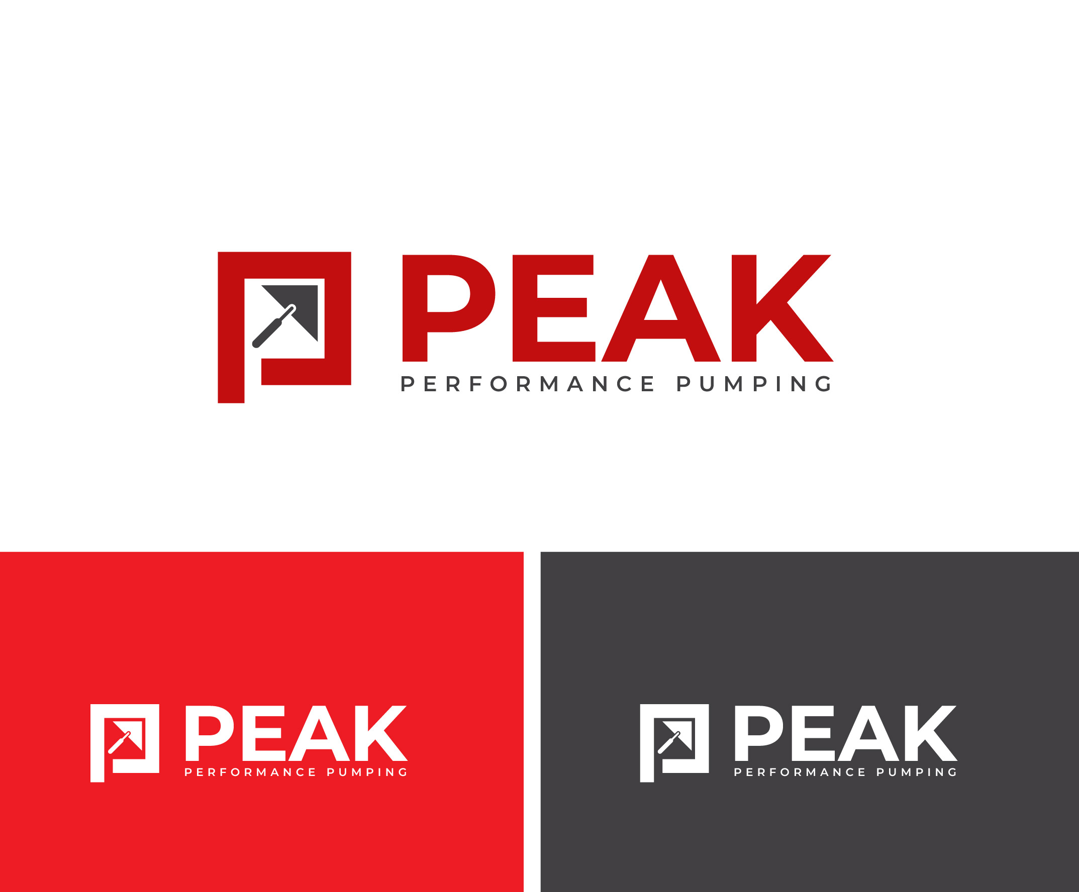 Logo-Design von Logotablet für dieses Projekt | Design #33870395