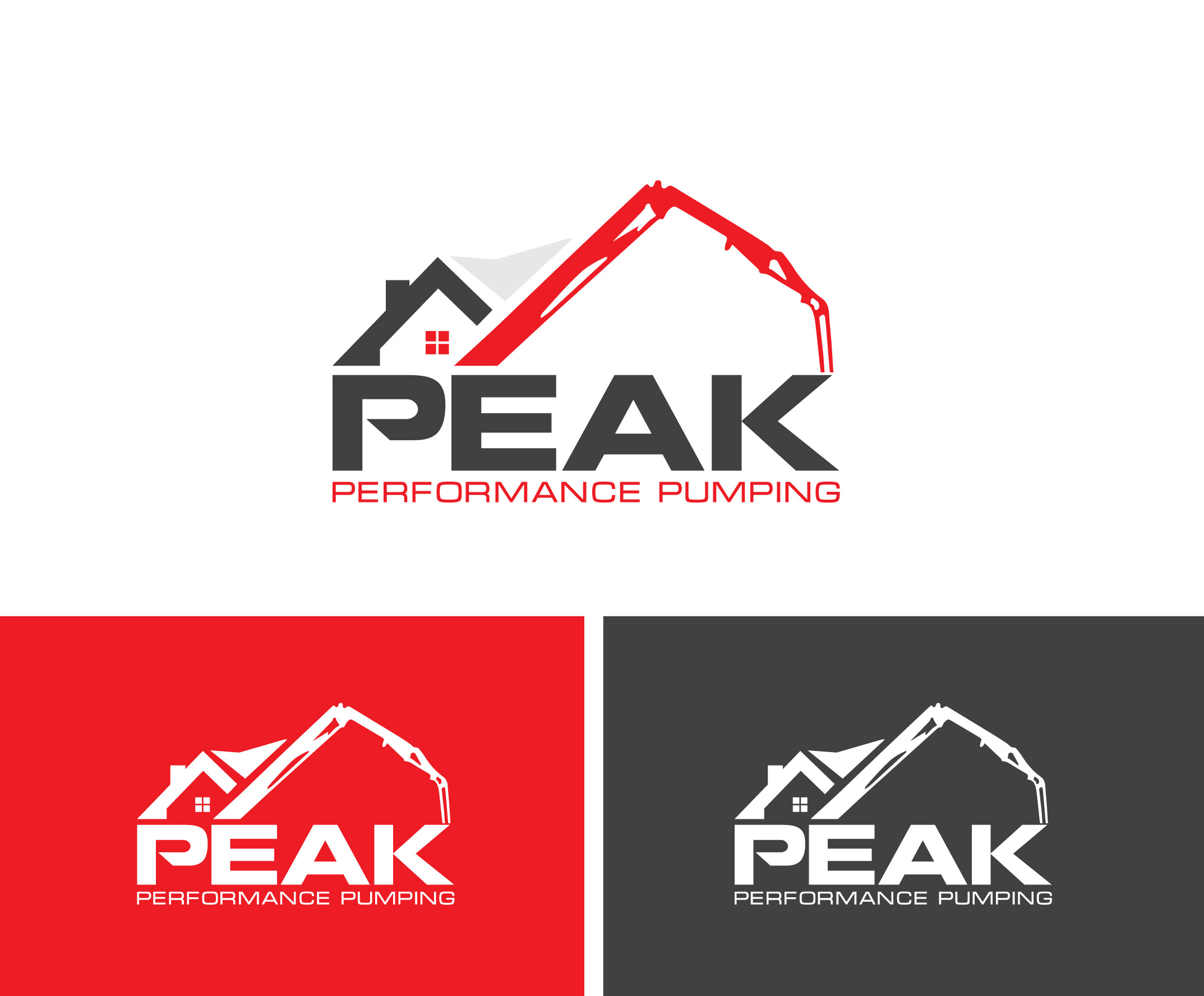 Logo-Design von Logotablet für dieses Projekt | Design #33870396