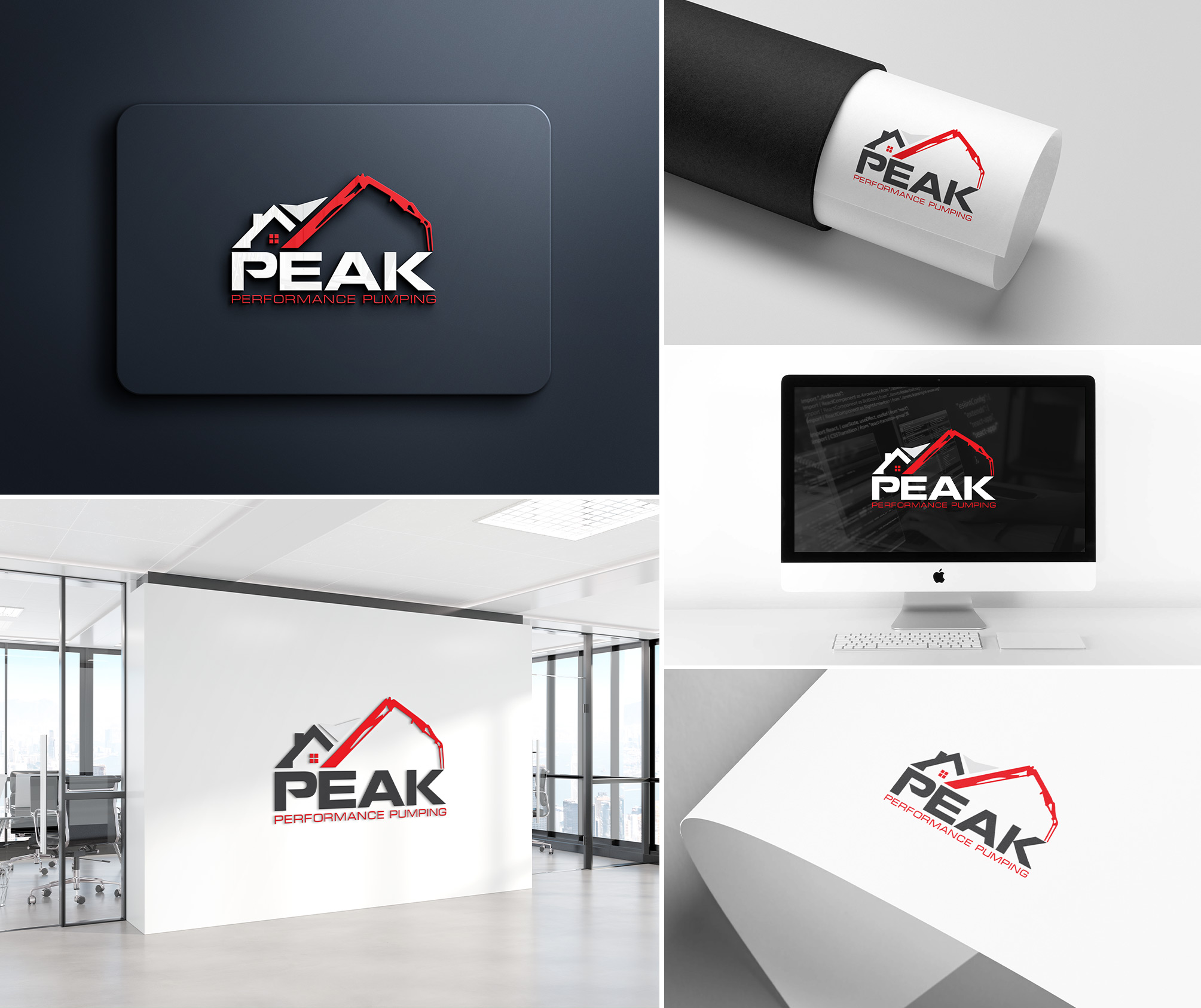 Logo-Design von Logotablet für dieses Projekt | Design #33870398