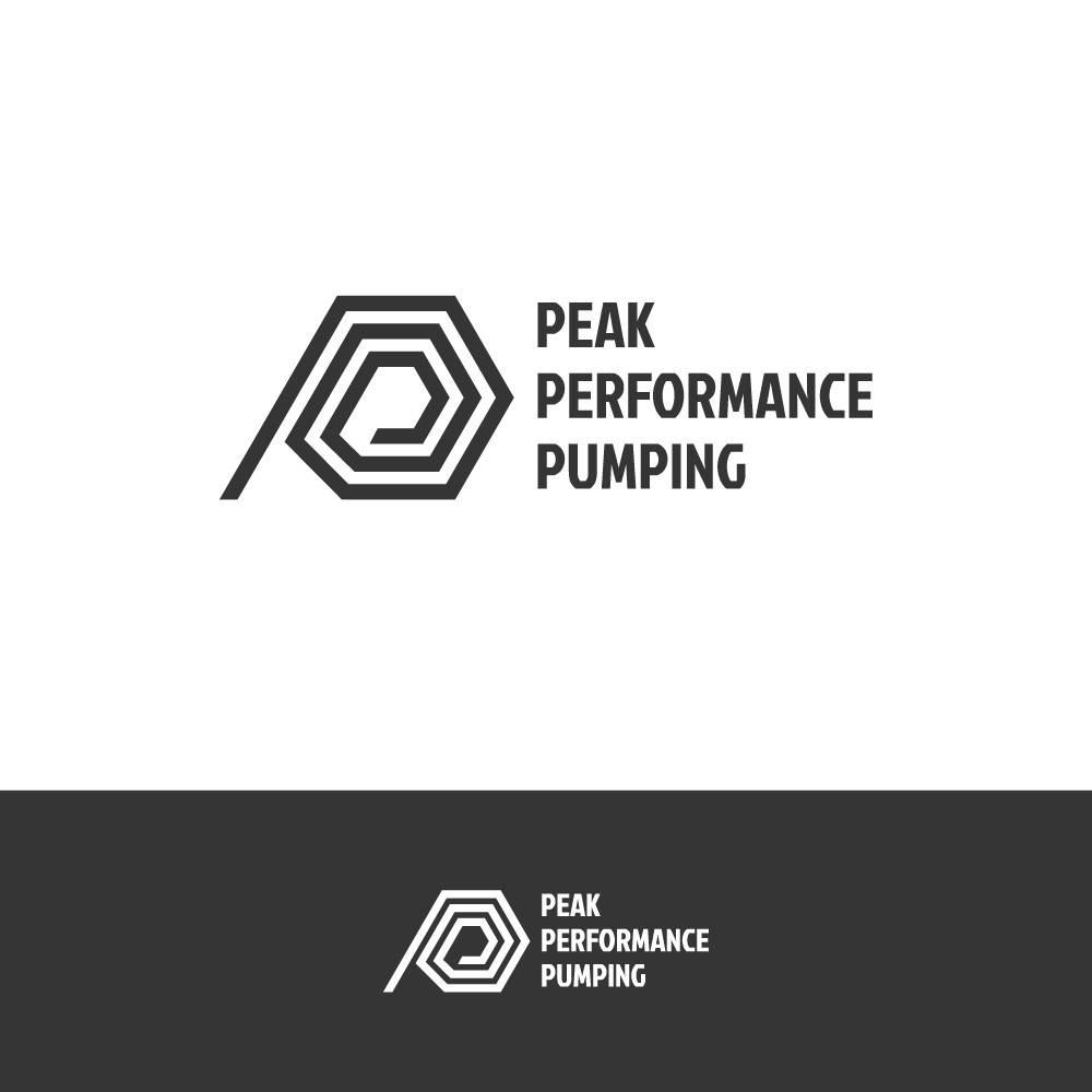 Logo Design by I designs for this project | Design #33869910