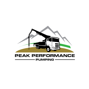 Logo Design by geni for this project | Design #33867413