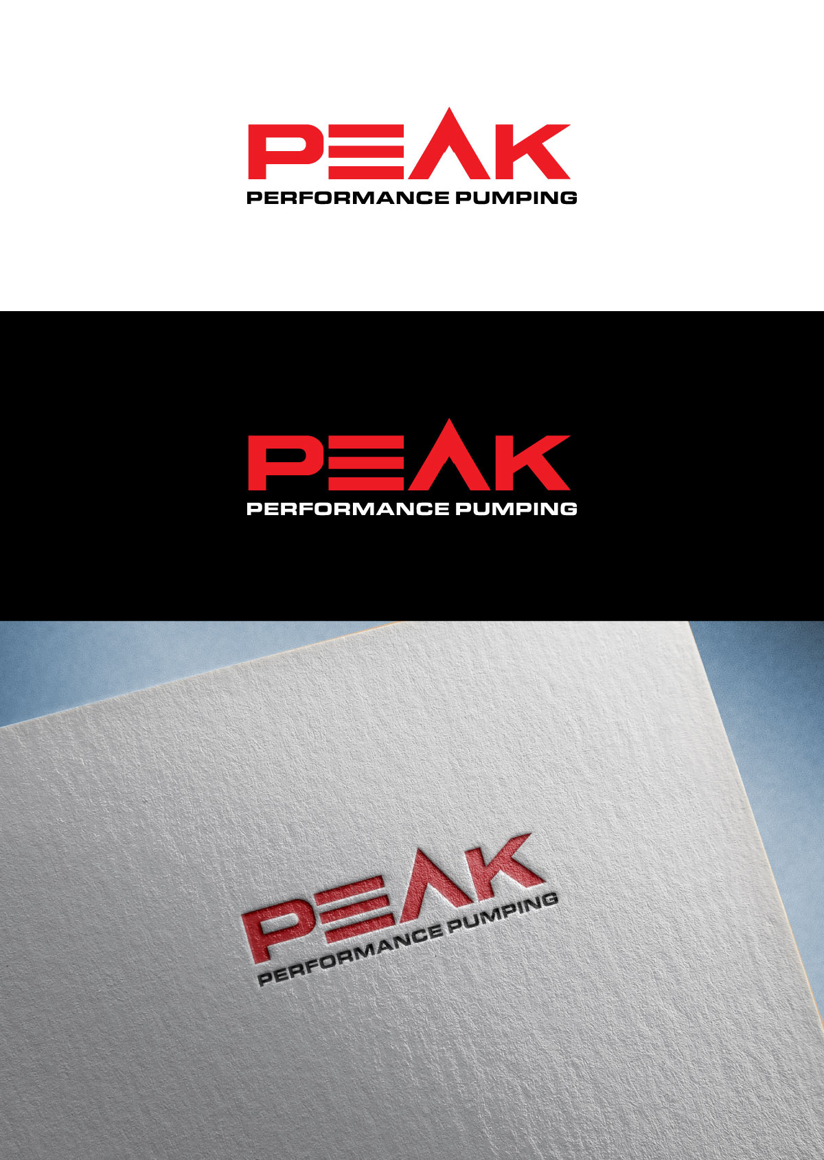 Design de Logo par flora.c design pour ce projet | Design #33868286