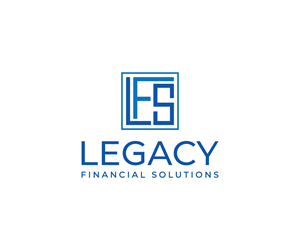 Logo Design by Adi Graphics for this project | Design: #33874905