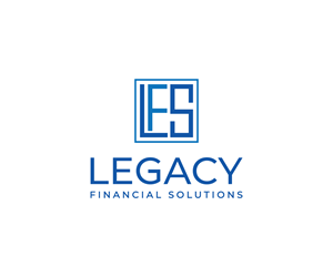Logo Design by Adi Graphics for this project | Design: #33874906