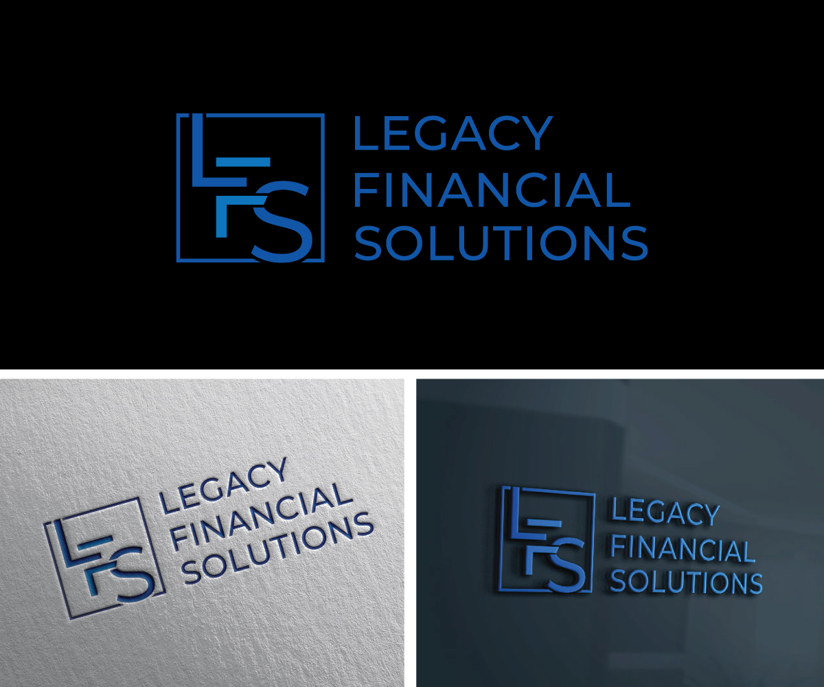 Logo Design by Adi Graphics for this project | Design #33874908