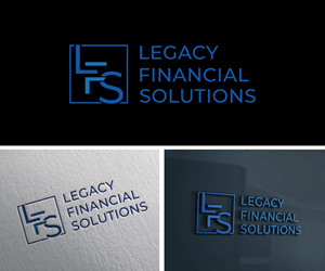 Logo Design by Adi Graphics for this project | Design: #33874908