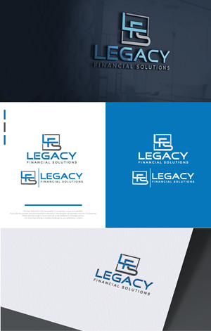 Logo Design by Cliping_path for this project | Design: #33907796