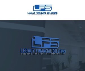 Logo Design by Luckey yaari for this project | Design: #33867915
