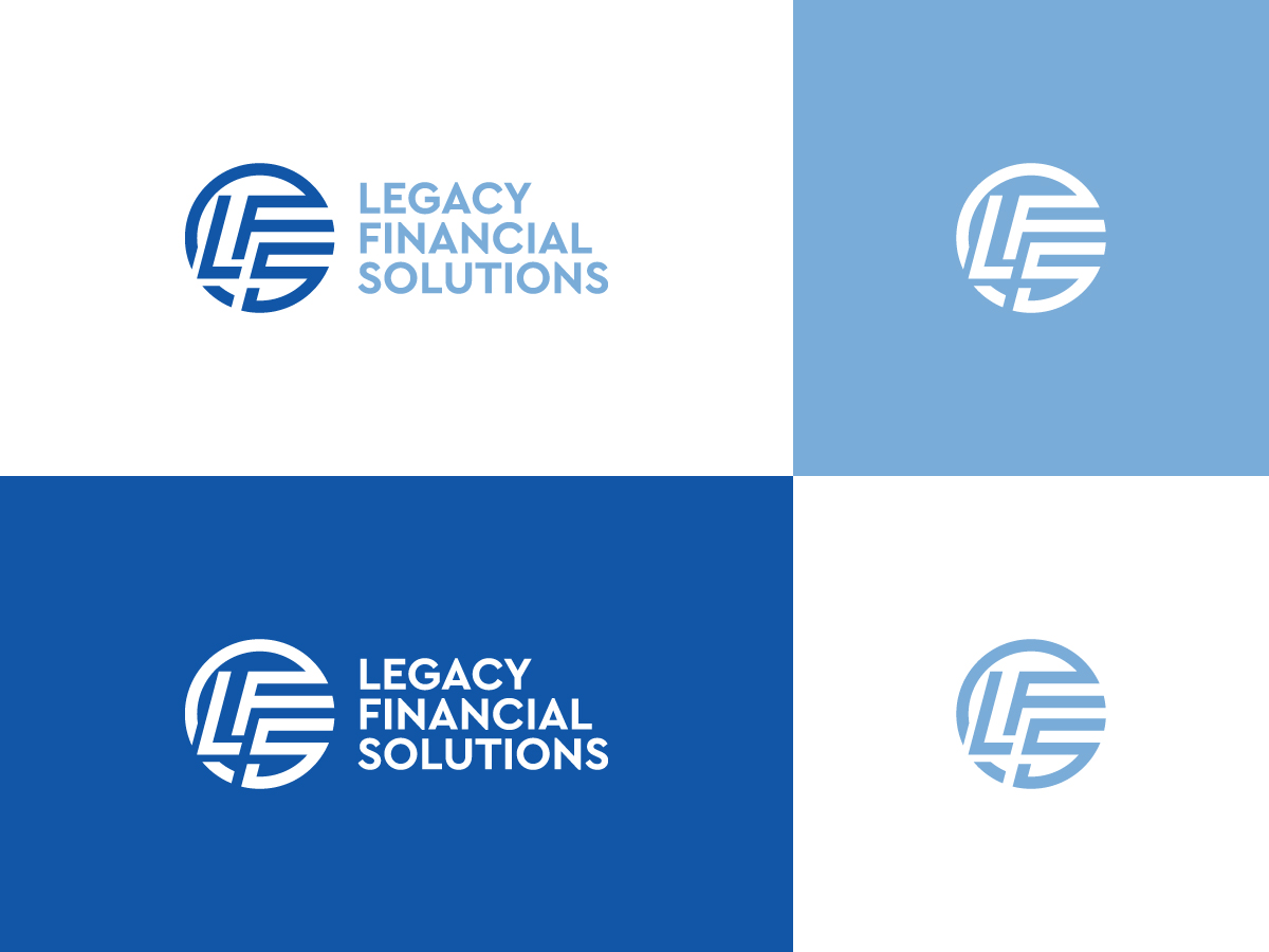 Diseño de Logo por 439 Creations para este proyecto | Diseño #33870692