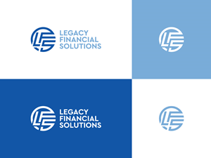 Logo Design by 439 Creations for this project | Design: #33870692