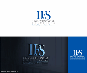 Logo Design by alkaline for this project | Design: #33870211