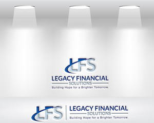 Logo Design by Daniel Khan for this project | Design: #33866820