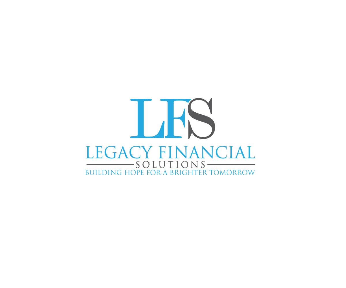 Logo Design by MANIK 42 for this project | Design #33870919