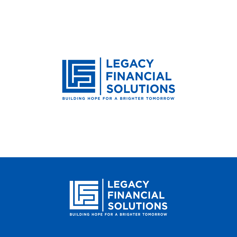 Logo Design by Buntu Pol for this project | Design #33866266