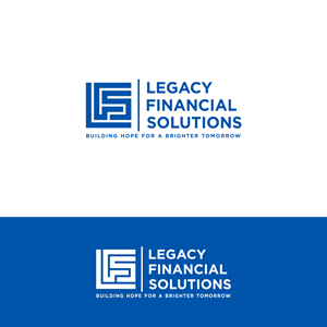 Logo Design by Buntu Pol for this project | Design #33866266