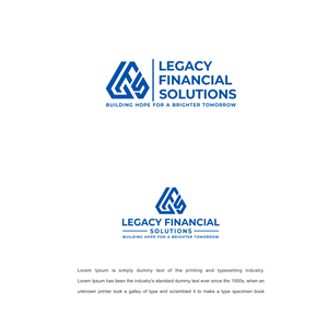 Logo Design by Buntu Pol for this project | Design: #33866267