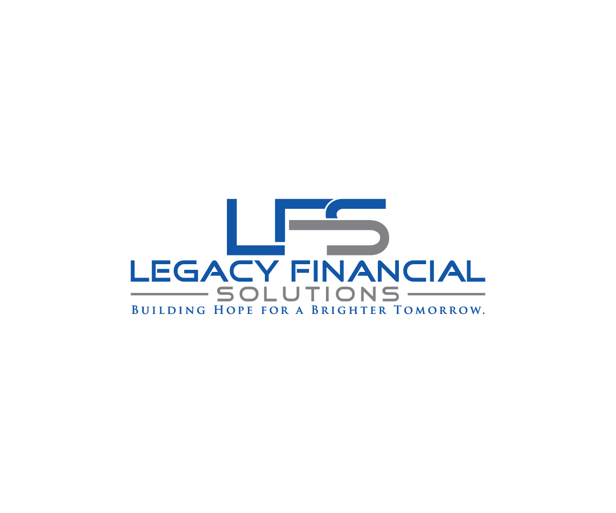Logo Design by Spark  Design for this project | Design #33876514