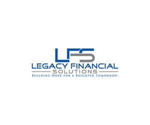 Logo Design by Spark  Design for this project | Design: #33876514