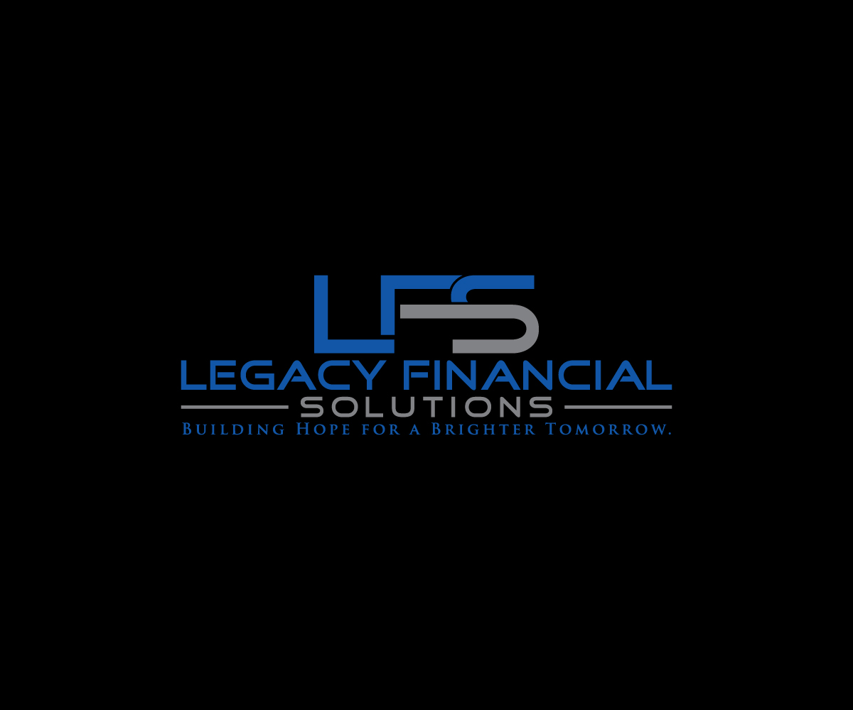 Logo Design by Spark  Design for this project | Design #33876515